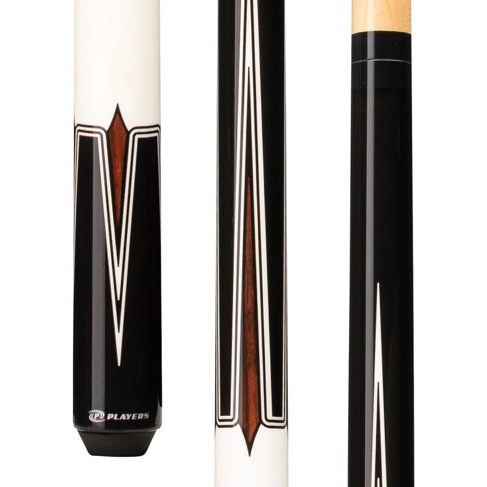 Picture of Players G4109 Pool Cue